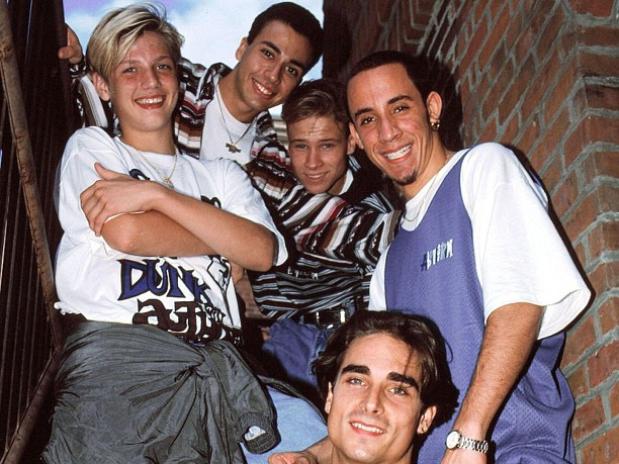 backstreet-boys_1994.jpg